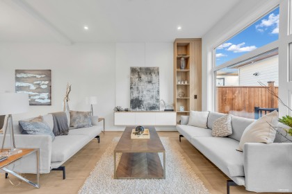 Photo 9 at 13638 232 Street, Silver Valley, Maple Ridge