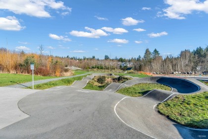 Photo 34 at 13638 232 Street, Silver Valley, Maple Ridge