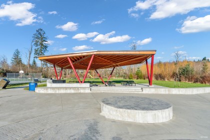 Photo 33 at 13638 232 Street, Silver Valley, Maple Ridge