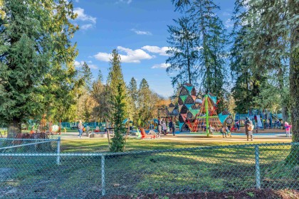 Photo 35 at 13638 232 Street, Silver Valley, Maple Ridge