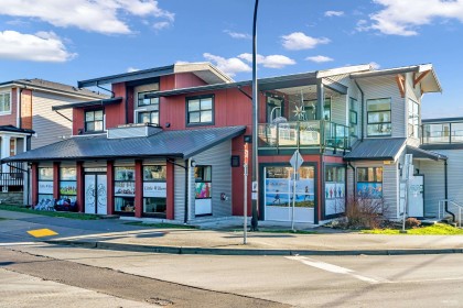 Photo 29 at 13638 232 Street, Silver Valley, Maple Ridge