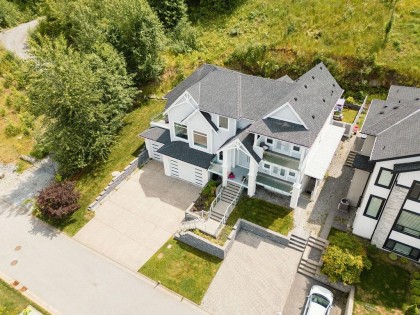 Photo 38 at 25540 Godwin Drive, Thornhill MR, Maple Ridge