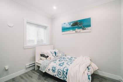 Photo 33 at 25540 Godwin Drive, Thornhill MR, Maple Ridge