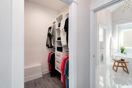 Photo 19 at 25540 Godwin Drive, Thornhill MR, Maple Ridge