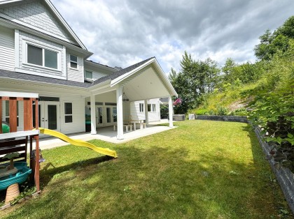 Photo 35 at 25540 Godwin Drive, Thornhill MR, Maple Ridge