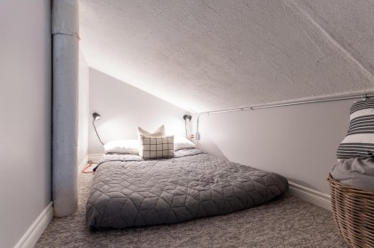 Photo 28 at 203B - 21000 Enzian Way, Hemlock, Mission