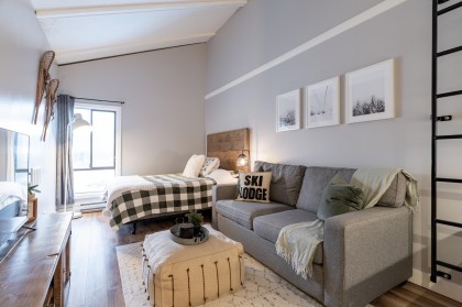 Photo 20 at 203B - 21000 Enzian Way, Hemlock, Mission