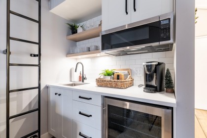 Photo 25 at 203B - 21000 Enzian Way, Hemlock, Mission