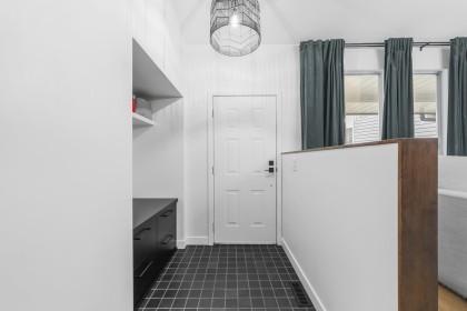 Photo 13 at 12432 Edge Street, East Central, Maple Ridge