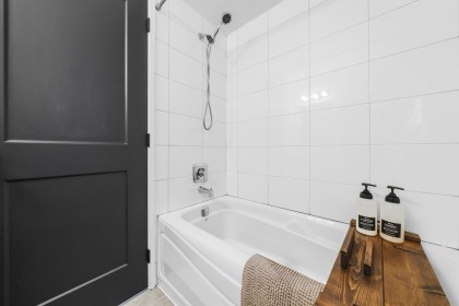 Photo 24 at 12432 Edge Street, East Central, Maple Ridge