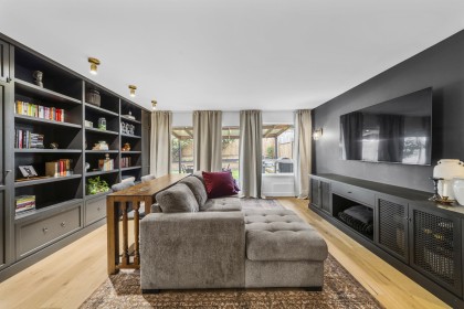 Photo 15 at 12432 Edge Street, East Central, Maple Ridge