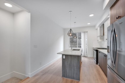 Photo 12 at 22 - 24108 104 Avenue, Albion, Maple Ridge