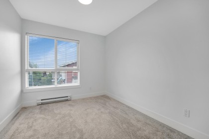 Photo 32 at 22 - 24108 104 Avenue, Albion, Maple Ridge