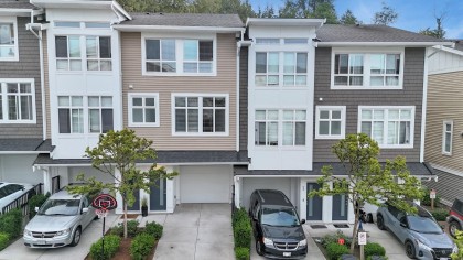 Photo 1 at 22 - 24108 104 Avenue, Albion, Maple Ridge