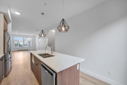 Photo 15 at 22 - 24108 104 Avenue, Albion, Maple Ridge