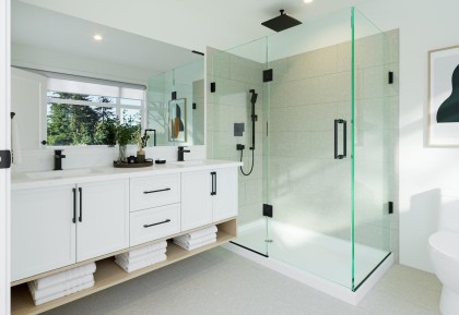 Photo 5 at 12 - 7540 Briskham Street, Mission BC, Mission