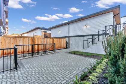 Photo 23 at 13622 232 Street, Silver Valley, Maple Ridge