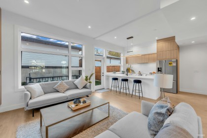 Photo 6 at 13622 232 Street, Silver Valley, Maple Ridge