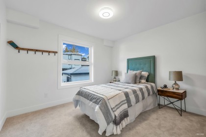 Photo 16 at 13622 232 Street, Silver Valley, Maple Ridge