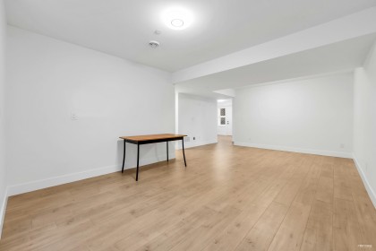 Photo 22 at 13622 232 Street, Silver Valley, Maple Ridge