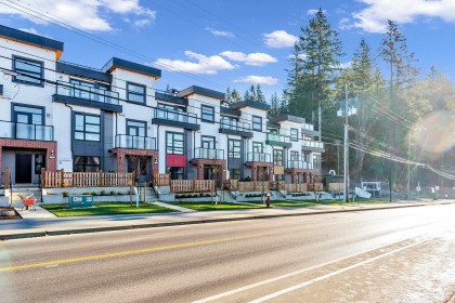 Photo 32 at 13622 232 Street, Silver Valley, Maple Ridge