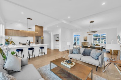 Photo 1 at 13622 232 Street, Silver Valley, Maple Ridge