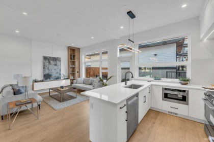 Photo 9 at 13622 232 Street, Silver Valley, Maple Ridge