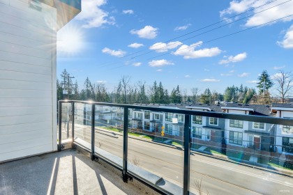 Photo 30 at 13622 232 Street, Silver Valley, Maple Ridge