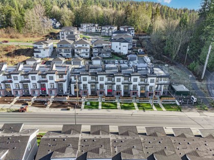 Photo 38 at 13622 232 Street, Silver Valley, Maple Ridge