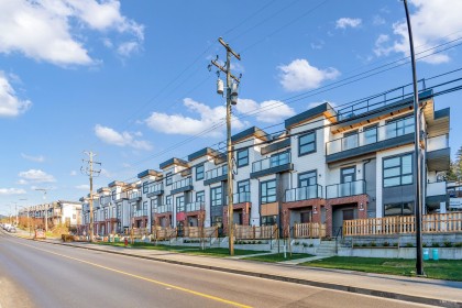 Photo 33 at 13622 232 Street, Silver Valley, Maple Ridge