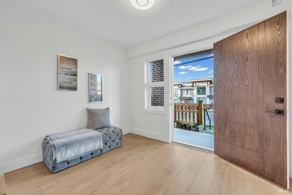 Photo 18 at 13622 232 Street, Silver Valley, Maple Ridge