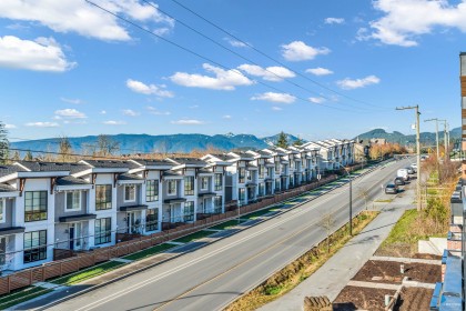 Photo 37 at 13622 232 Street, Silver Valley, Maple Ridge