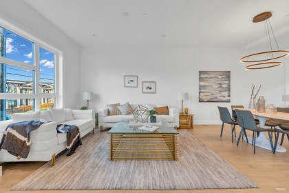 Photo 11 at 13622 232 Street, Silver Valley, Maple Ridge