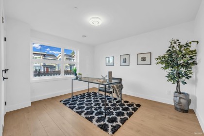 Photo 19 at 13622 232 Street, Silver Valley, Maple Ridge