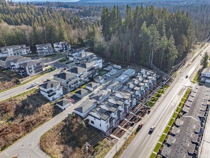 Photo 40 at 13622 232 Street, Silver Valley, Maple Ridge