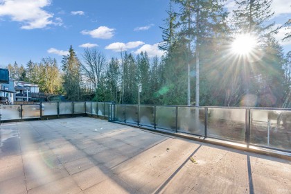 Photo 29 at 13622 232 Street, Silver Valley, Maple Ridge