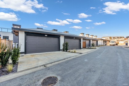 Photo 25 at 13622 232 Street, Silver Valley, Maple Ridge