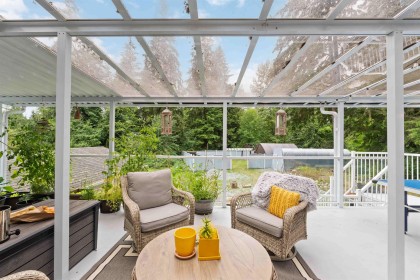 Photo 6 at 9703 Dewdney Trunk Road, Mission BC, Mission