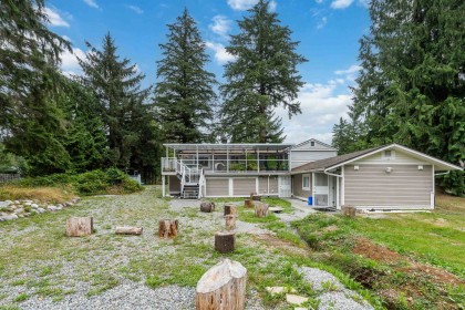 Photo 17 at 9703 Dewdney Trunk Road, Mission BC, Mission
