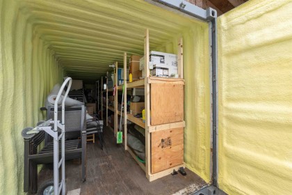 Photo 12 at 9703 Dewdney Trunk Road, Mission BC, Mission