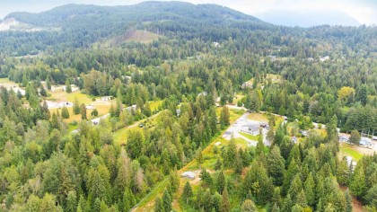 Photo 20 at 9703 Dewdney Trunk Road, Mission BC, Mission