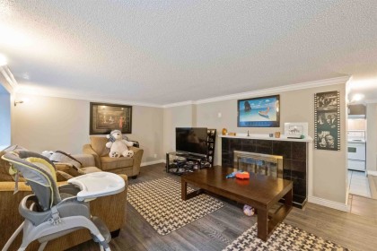 Photo 9 at 9703 Dewdney Trunk Road, Mission BC, Mission