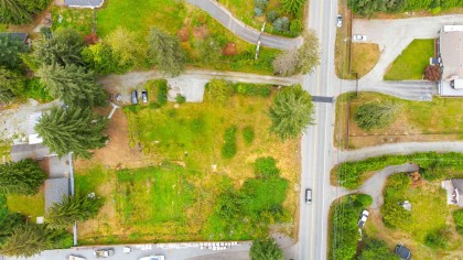 Photo 18 at 9703 Dewdney Trunk Road, Mission BC, Mission