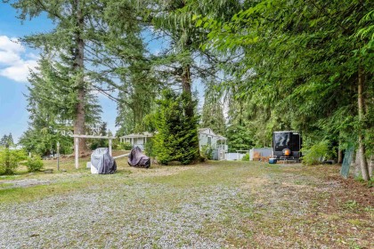 Photo 15 at 9703 Dewdney Trunk Road, Mission BC, Mission