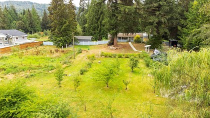 Photo 11 at 9703 Dewdney Trunk Road, Mission BC, Mission