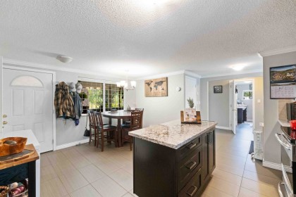 Photo 4 at 9703 Dewdney Trunk Road, Mission BC, Mission