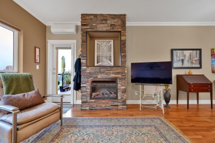 Photo 6 at 205 - 33755 7 Avenue, Mission BC, Mission