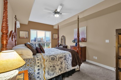 Photo 17 at 205 - 33755 7 Avenue, Mission BC, Mission