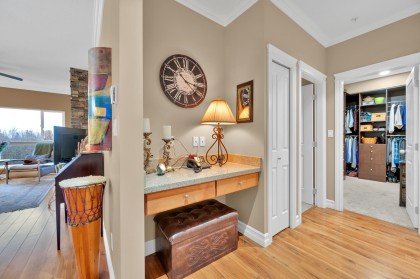 Photo 16 at 205 - 33755 7 Avenue, Mission BC, Mission