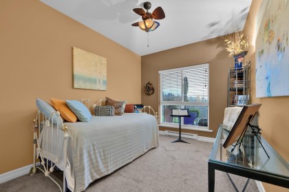 Photo 22 at 205 - 33755 7 Avenue, Mission BC, Mission